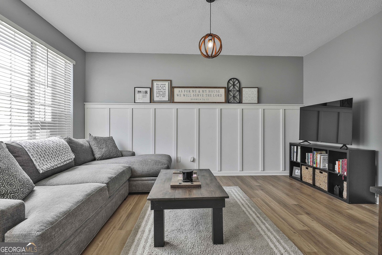 120 Brentwood Drive Newnan - 7
