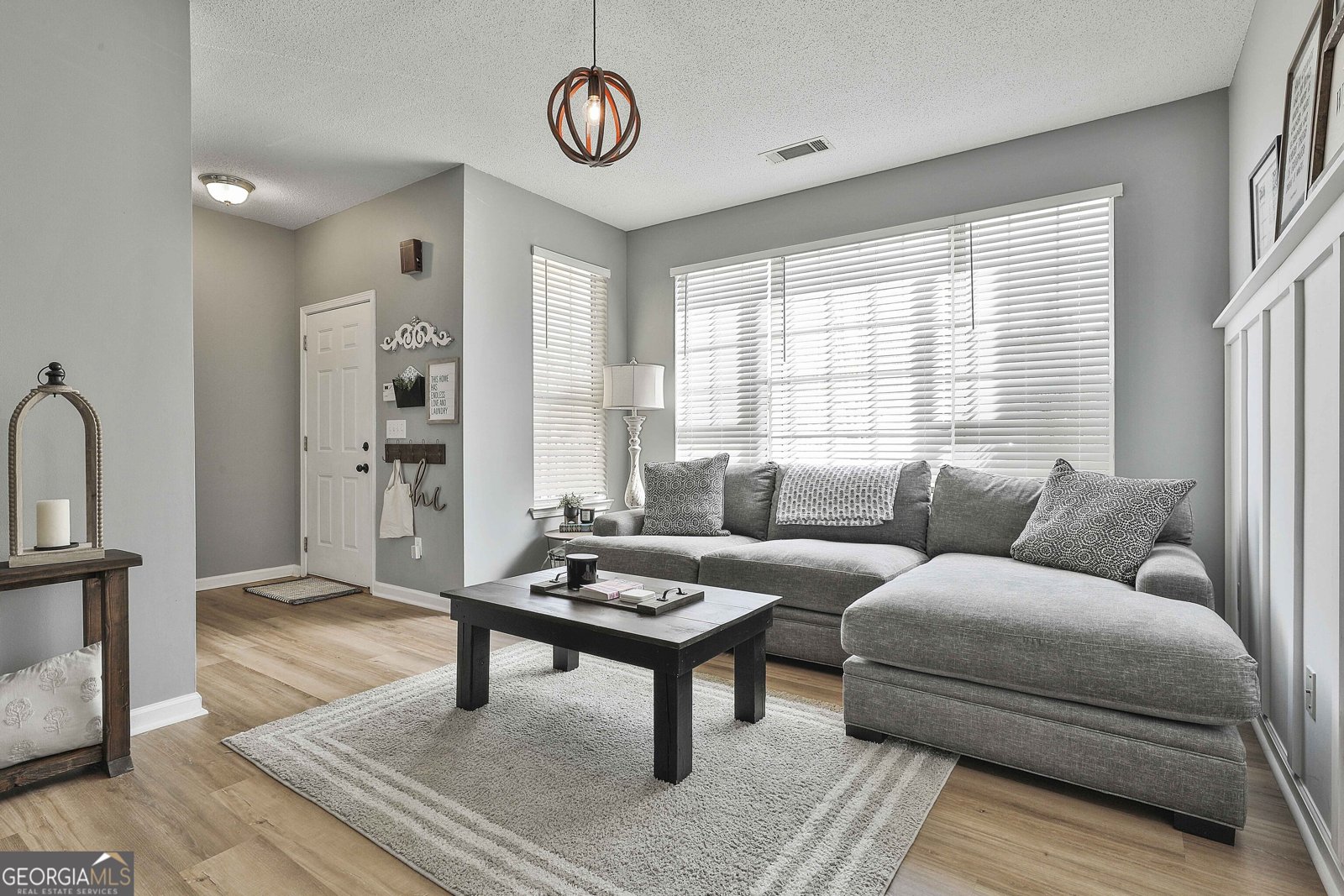 120 Brentwood Drive Newnan - 8