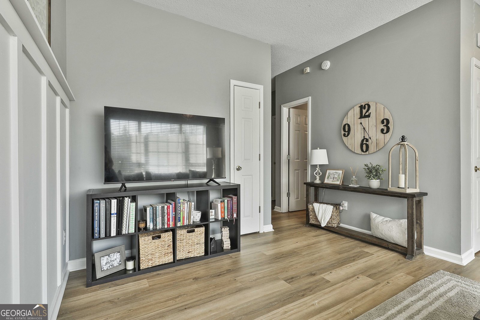 120 Brentwood Drive Newnan - 9