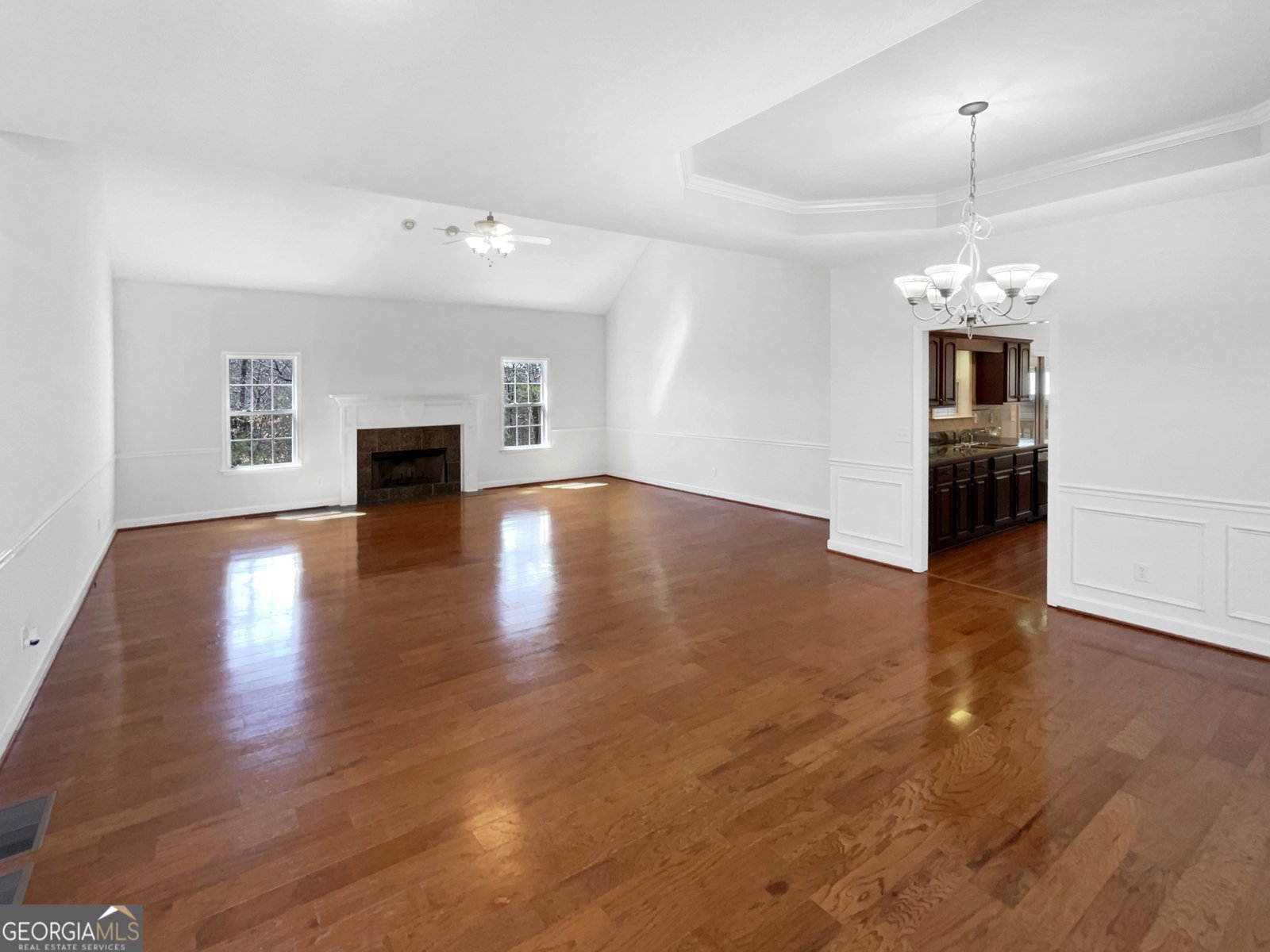 3483 Pipestone Circle Gainesville - 10