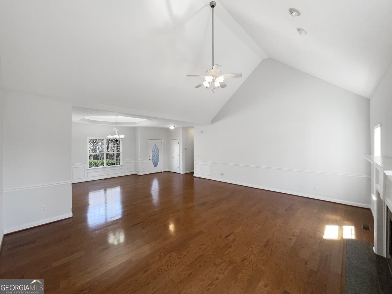 3483 Pipestone Circle Gainesville - 11