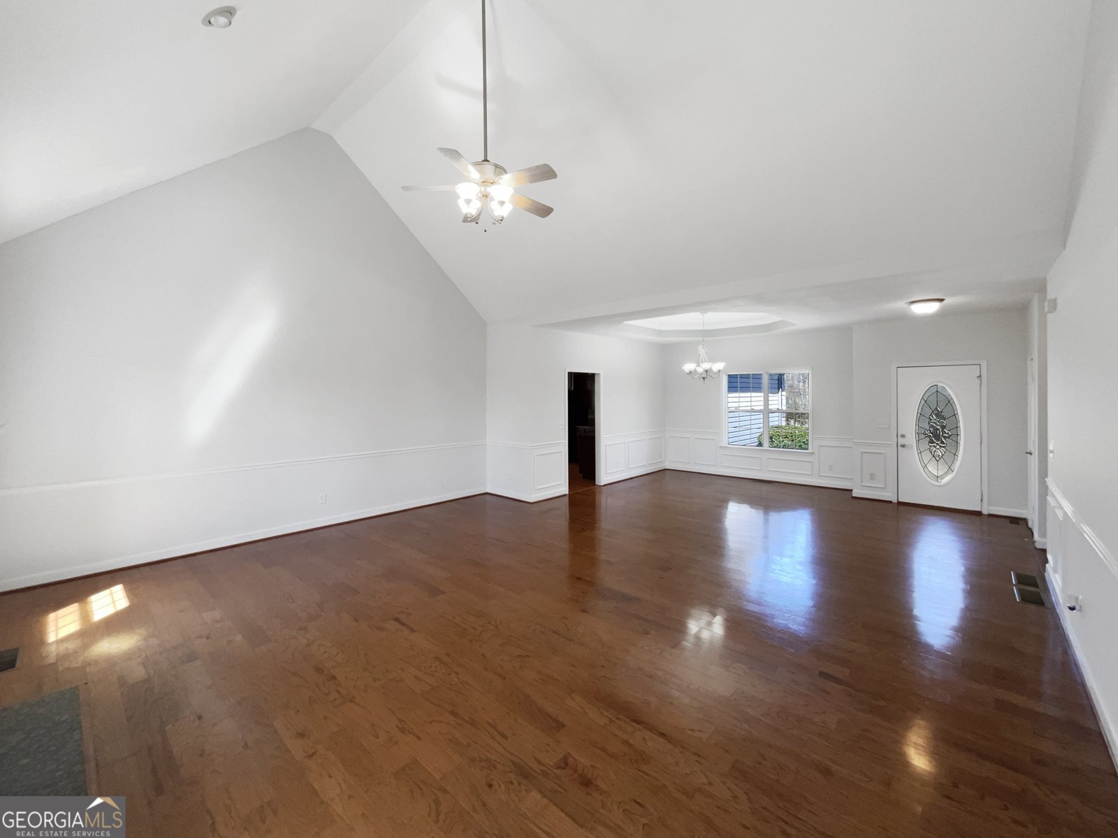 3483 Pipestone Circle Gainesville - 12