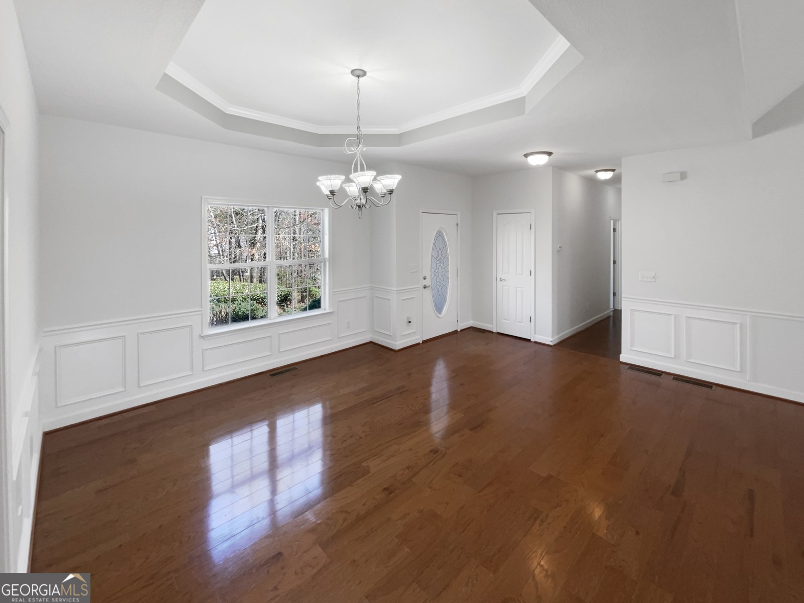 3483 Pipestone Circle Gainesville - 13