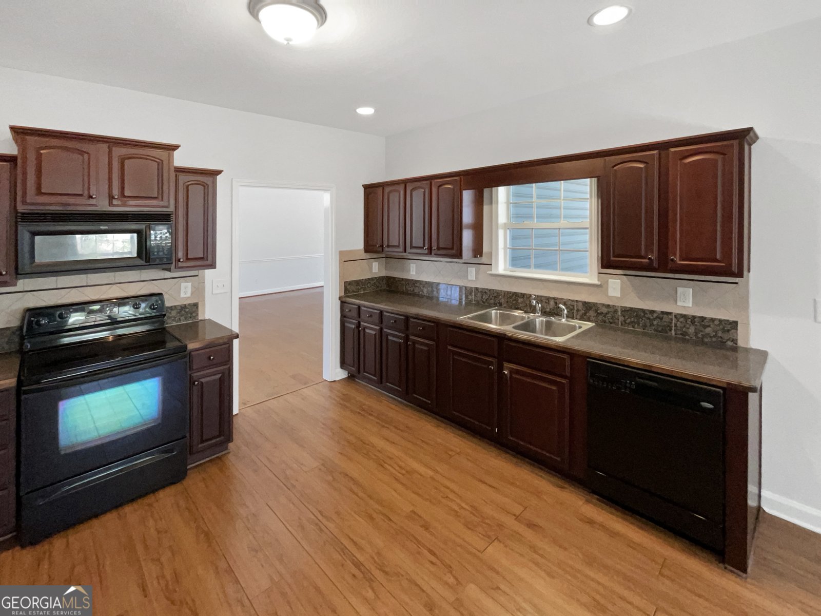 3483 Pipestone Circle Gainesville - 14
