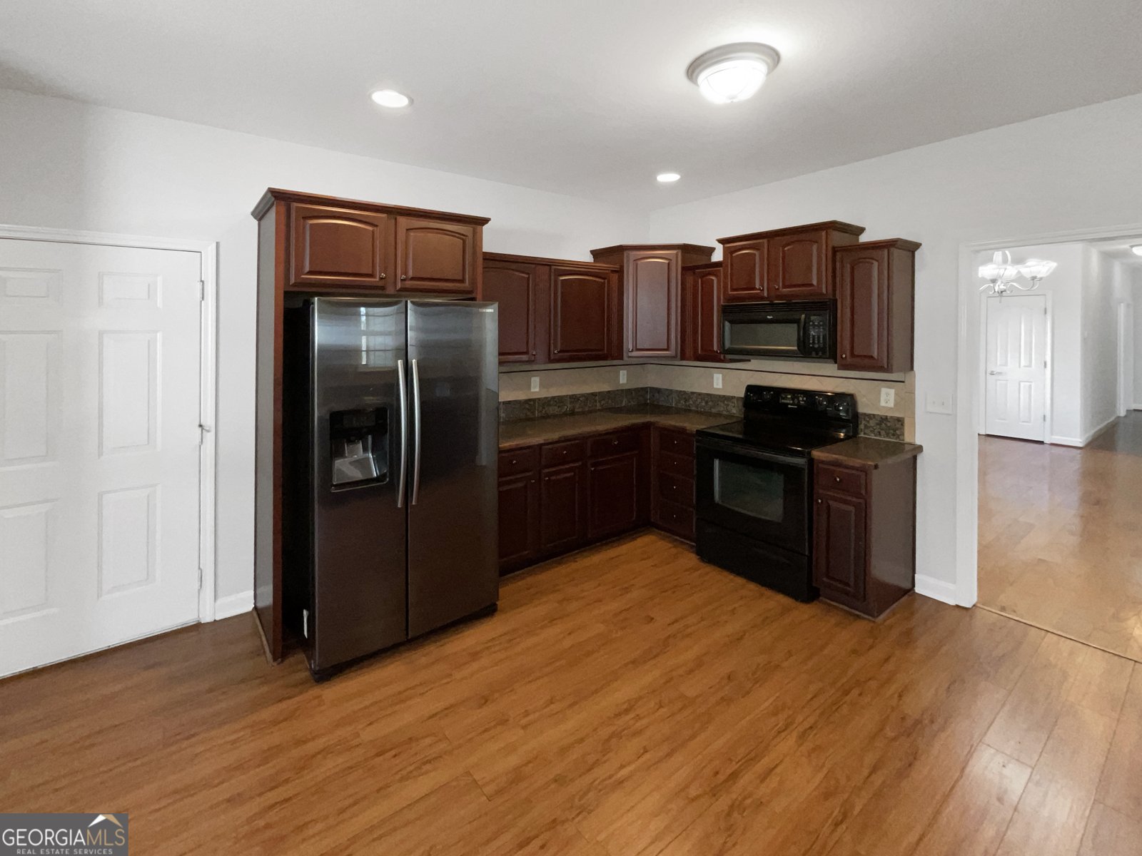 3483 Pipestone Circle Gainesville - 15