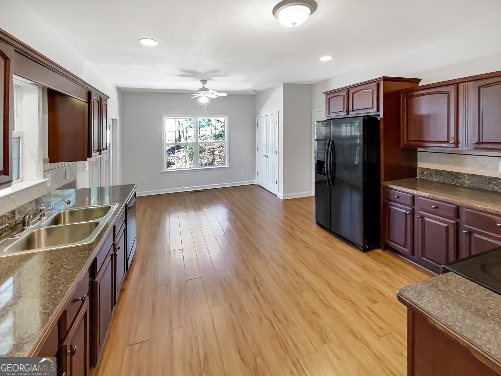 3483 Pipestone Circle Gainesville - 16