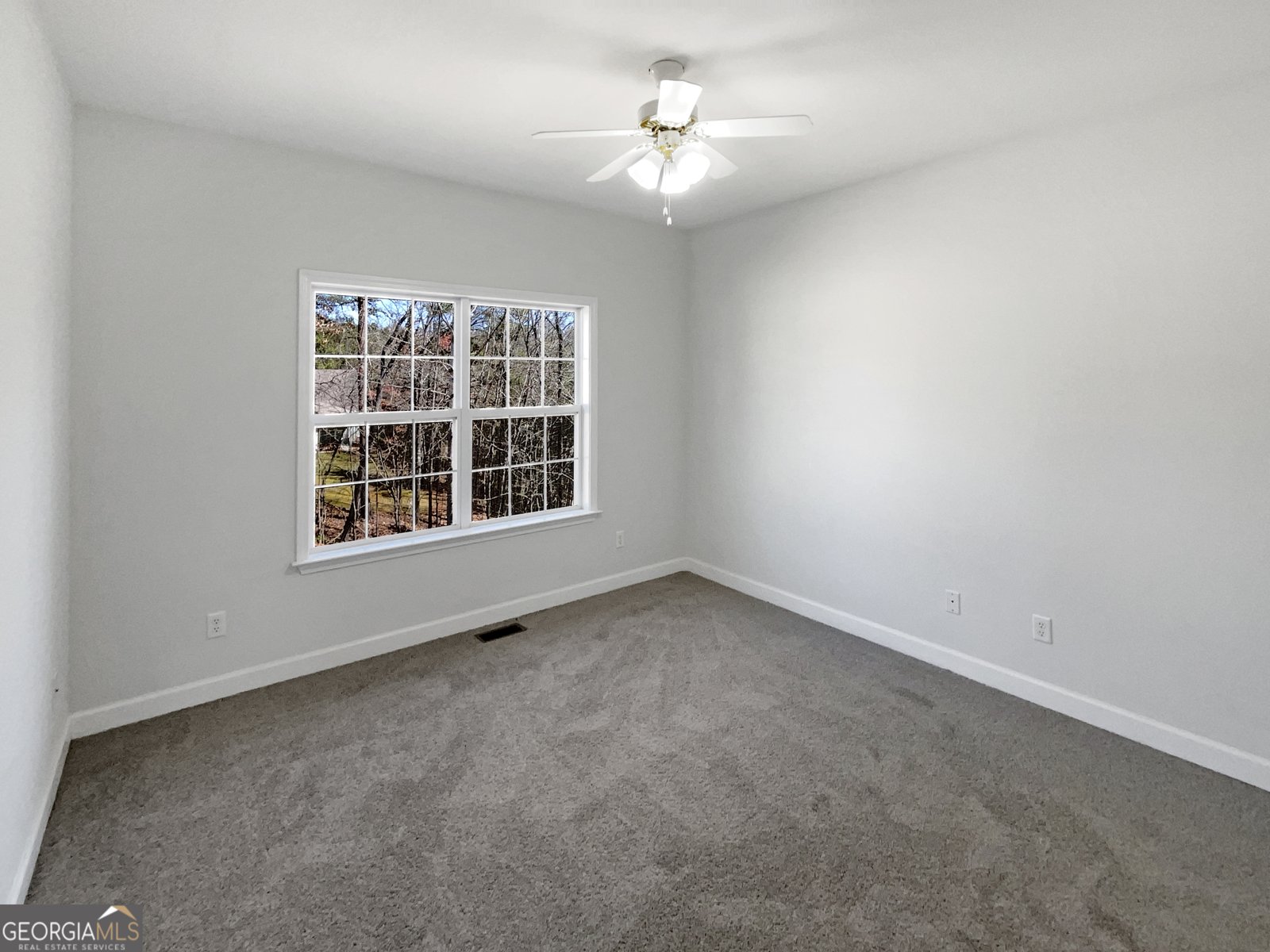 3483 Pipestone Circle Gainesville - 17