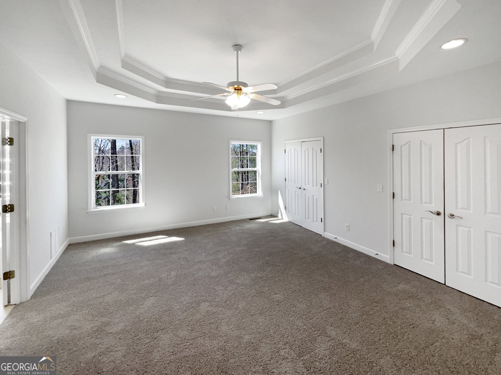 3483 Pipestone Circle Gainesville - 18