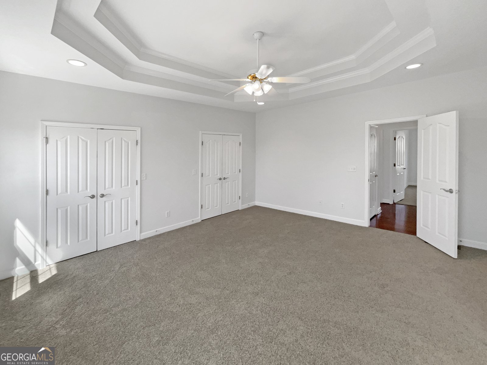 3483 Pipestone Circle Gainesville - 19