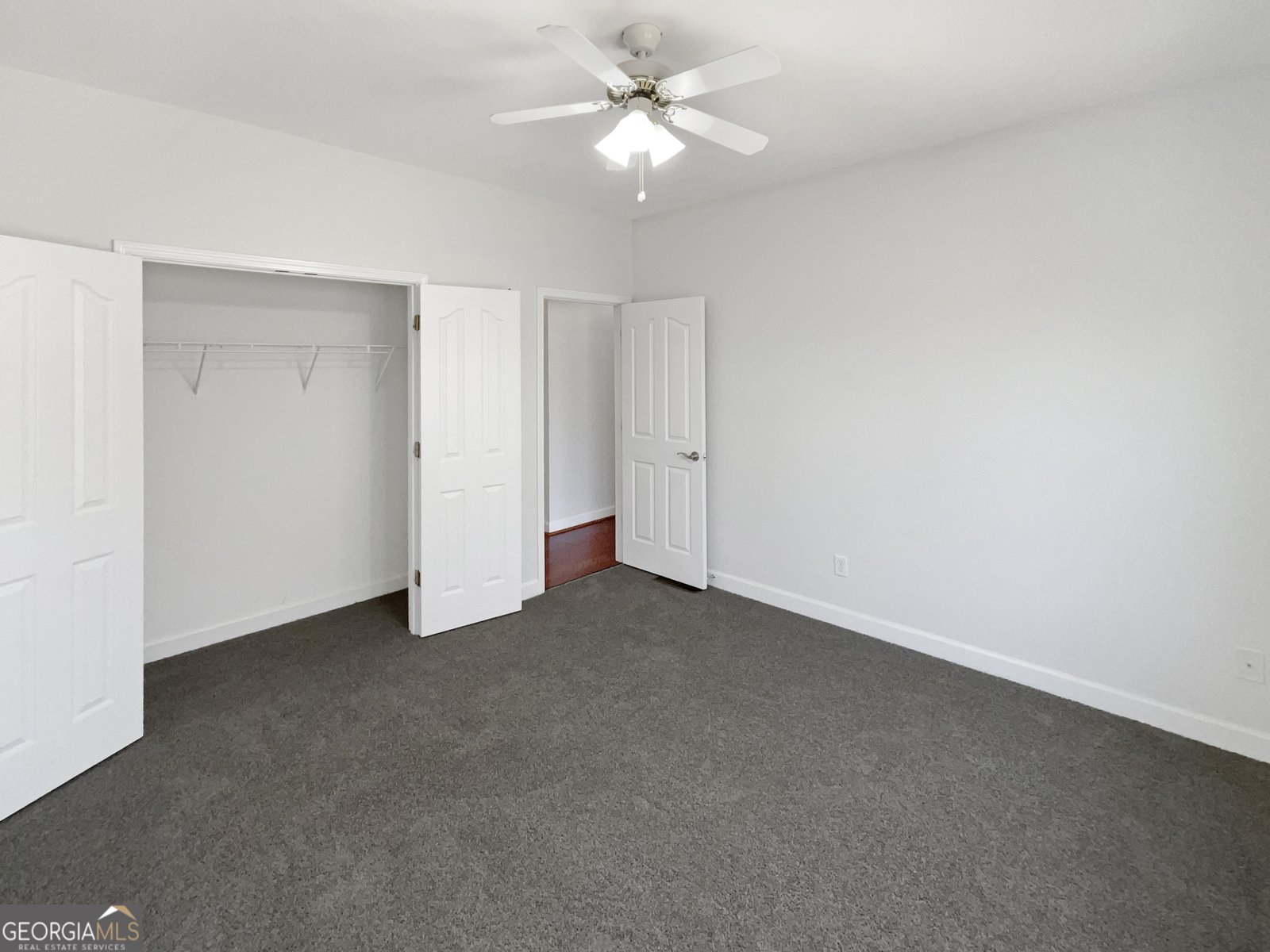 3483 Pipestone Circle Gainesville - 21