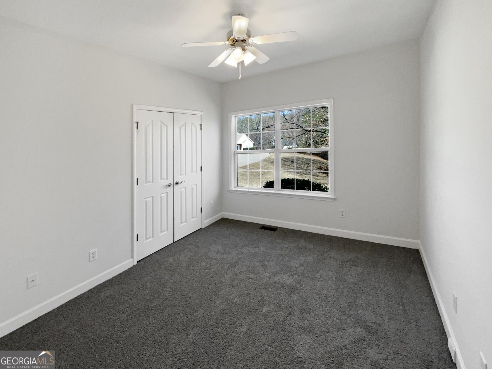 3483 Pipestone Circle Gainesville - 22