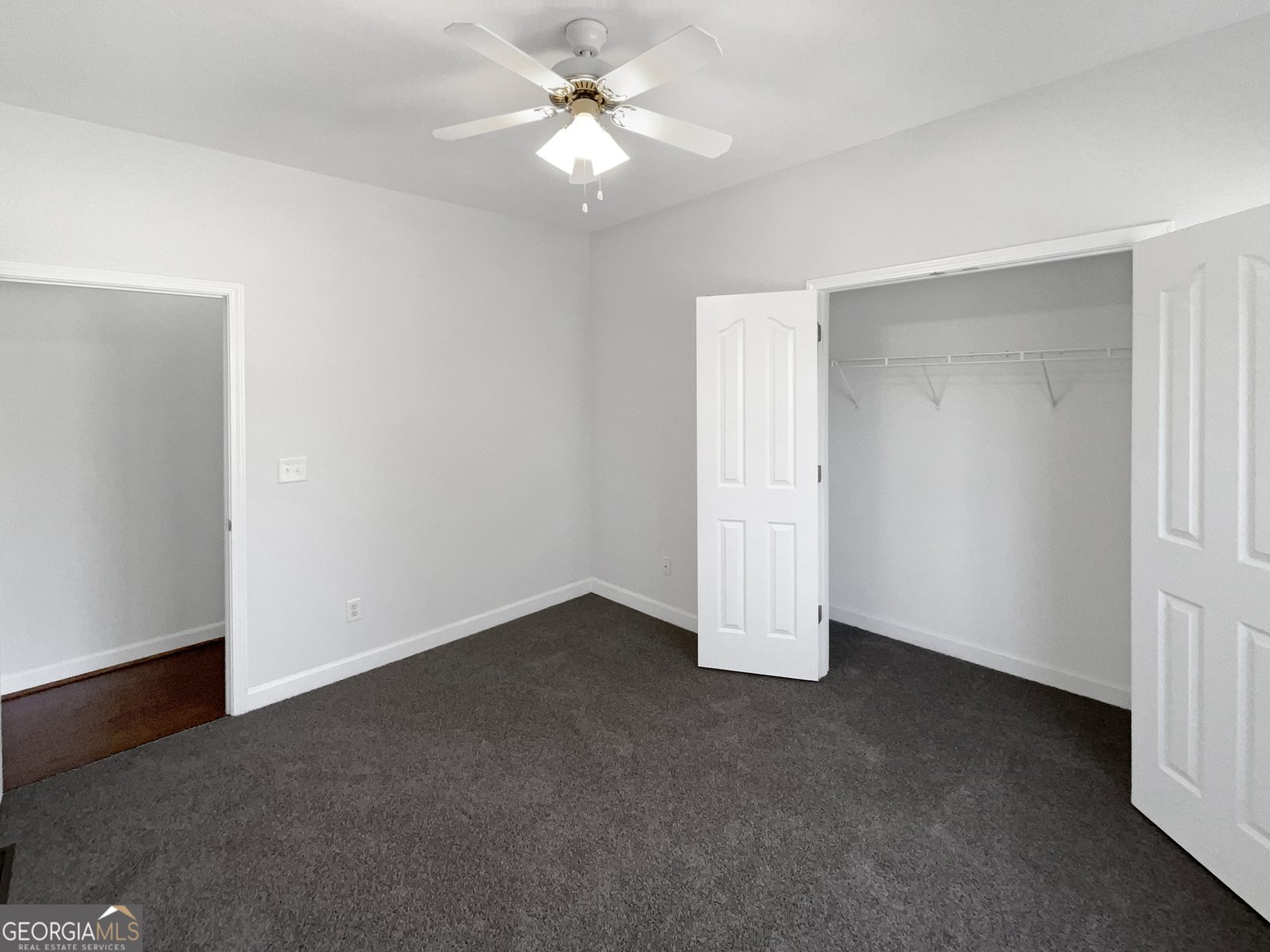 3483 Pipestone Circle Gainesville - 23