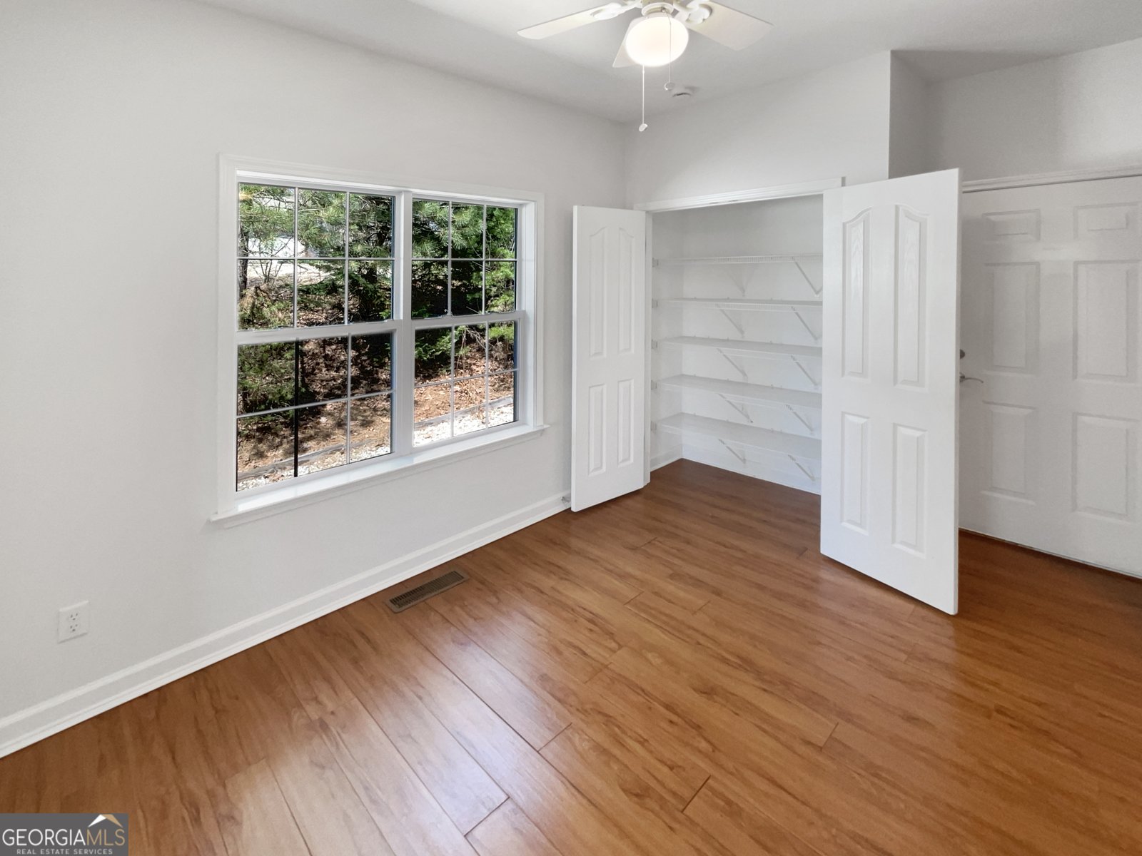 3483 Pipestone Circle Gainesville - 25