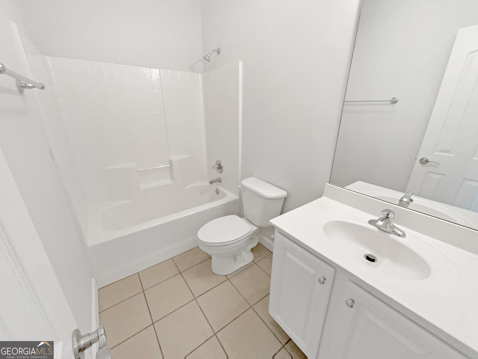 3483 Pipestone Circle Gainesville - 26