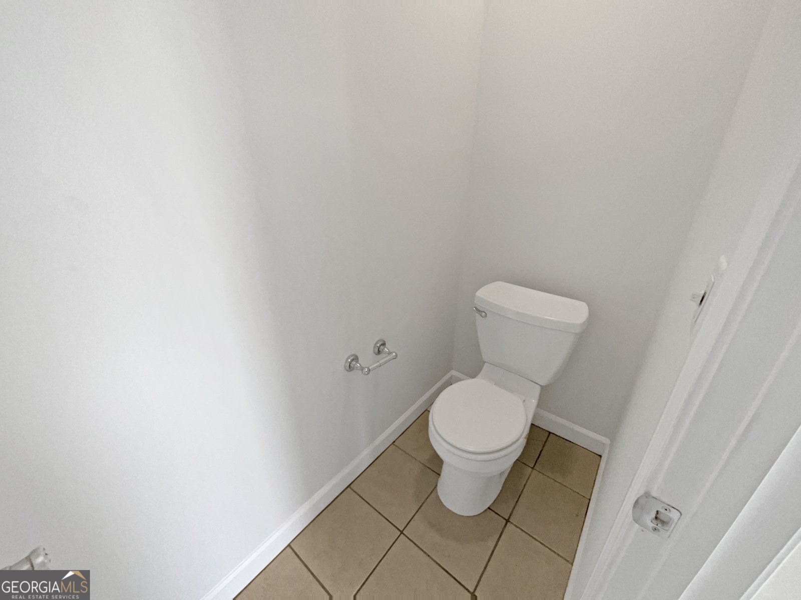 3483 Pipestone Circle Gainesville - 27