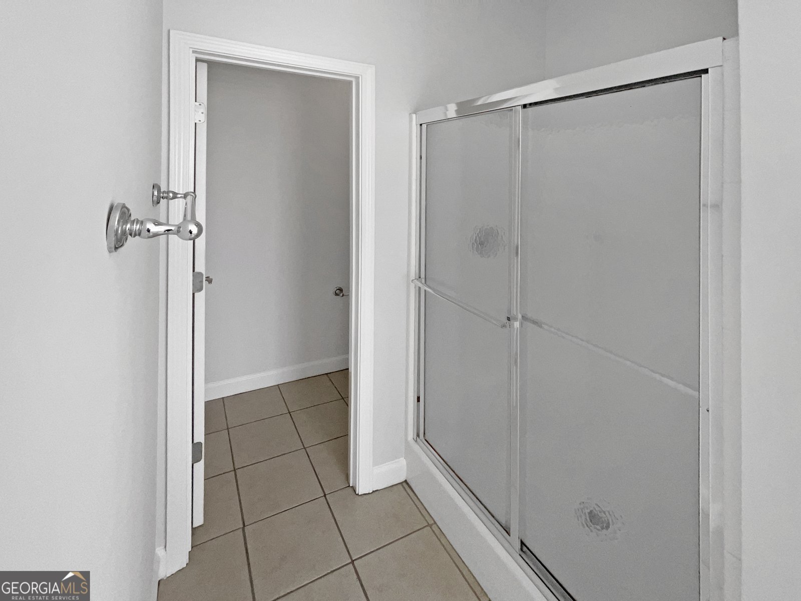 3483 Pipestone Circle Gainesville - 28