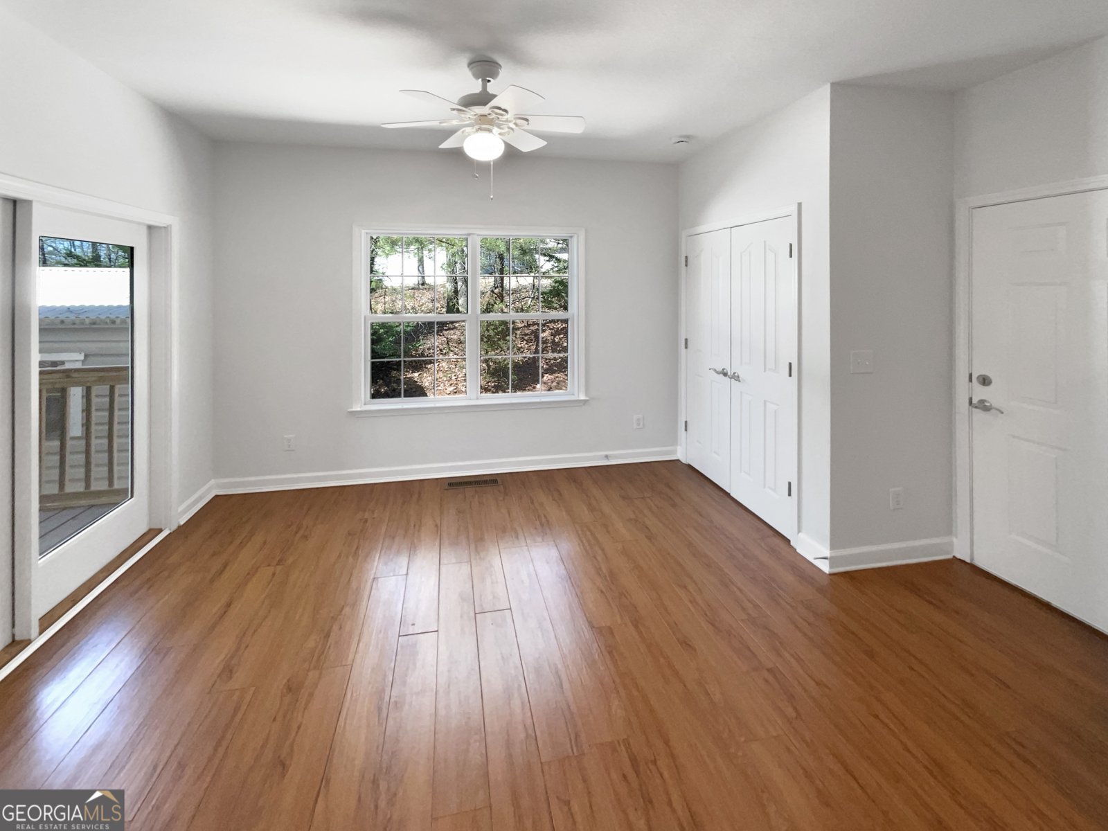 3483 Pipestone Circle Gainesville - 29