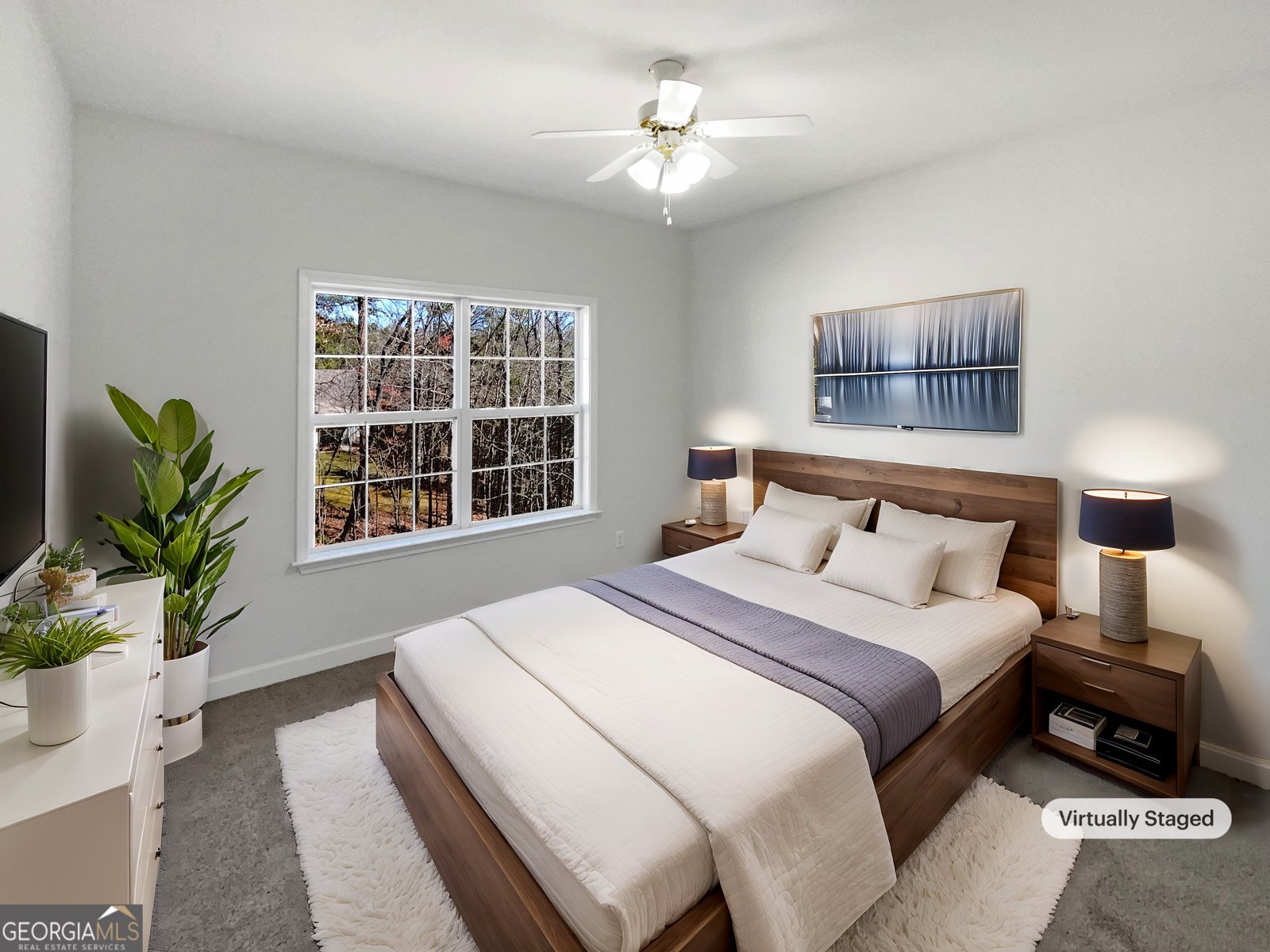 3483 Pipestone Circle Gainesville - 3