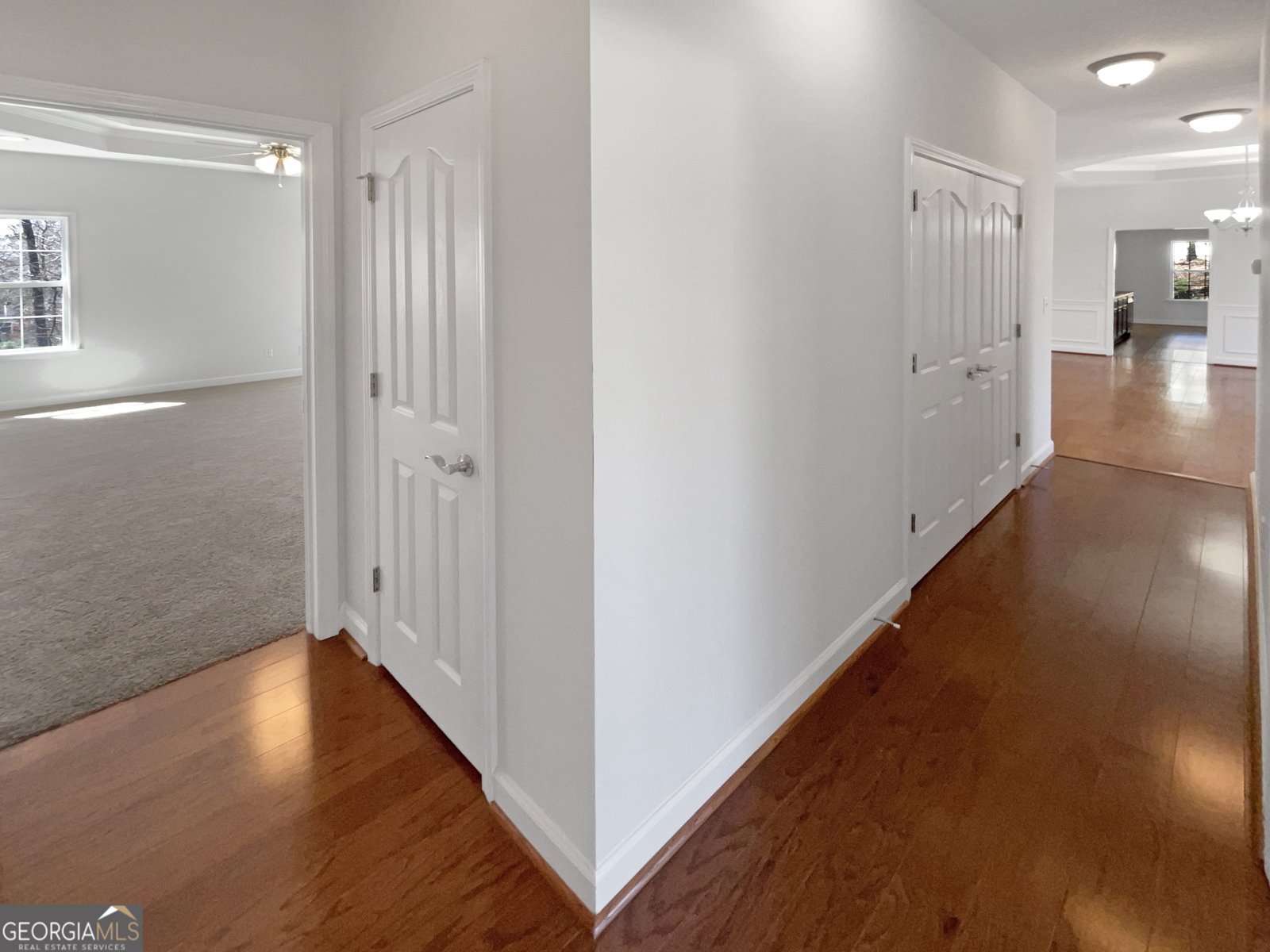 3483 Pipestone Circle Gainesville - 30