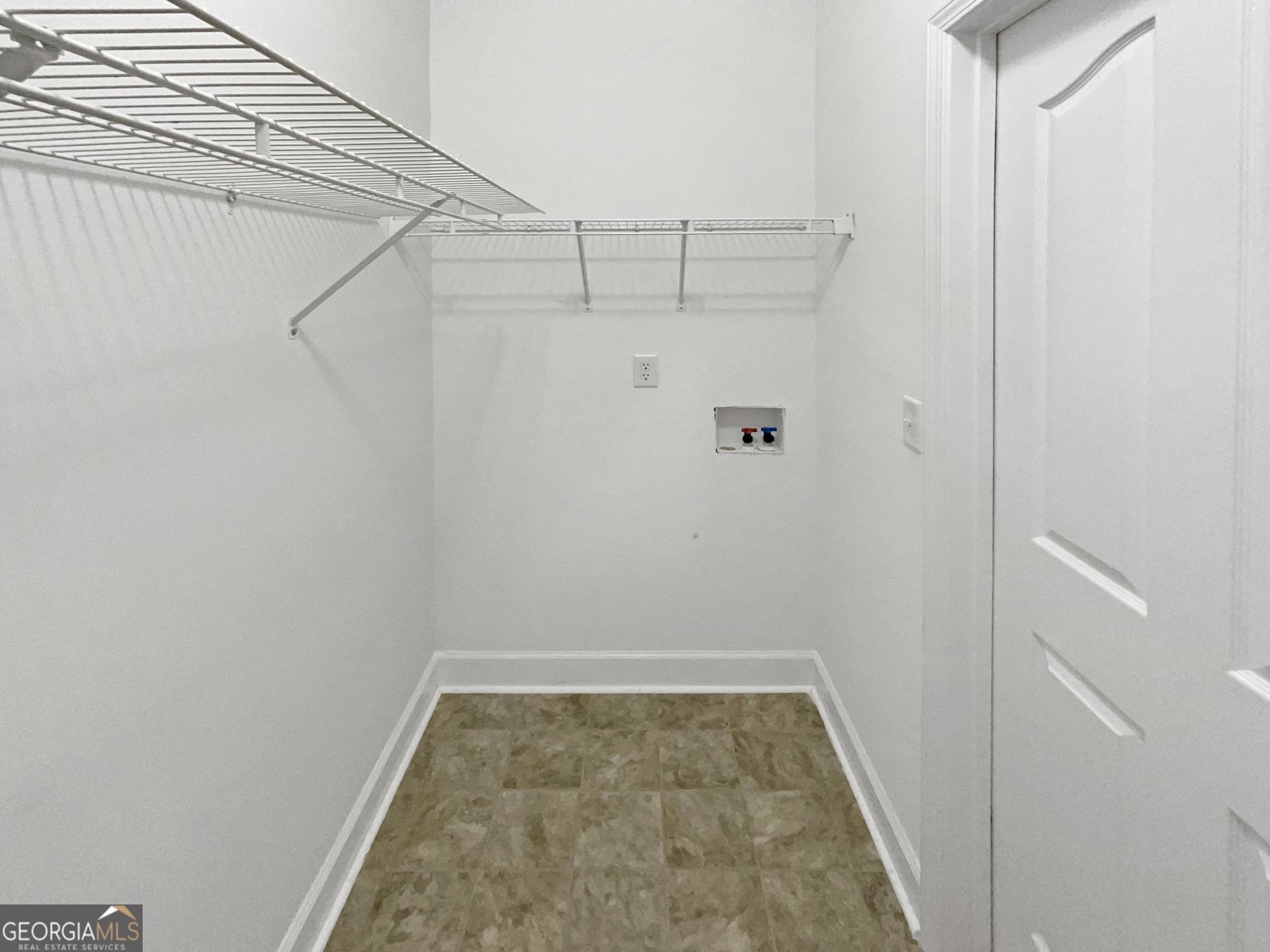 3483 Pipestone Circle Gainesville - 31