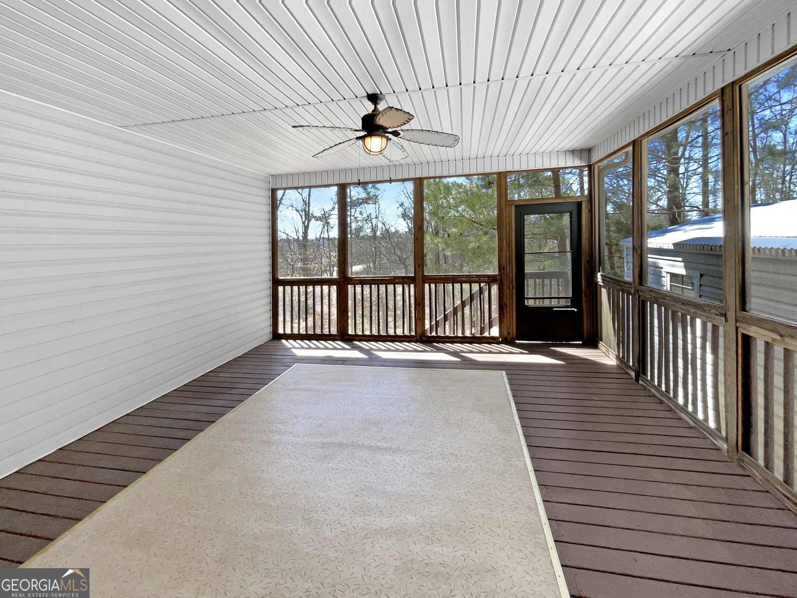 3483 Pipestone Circle Gainesville - 33