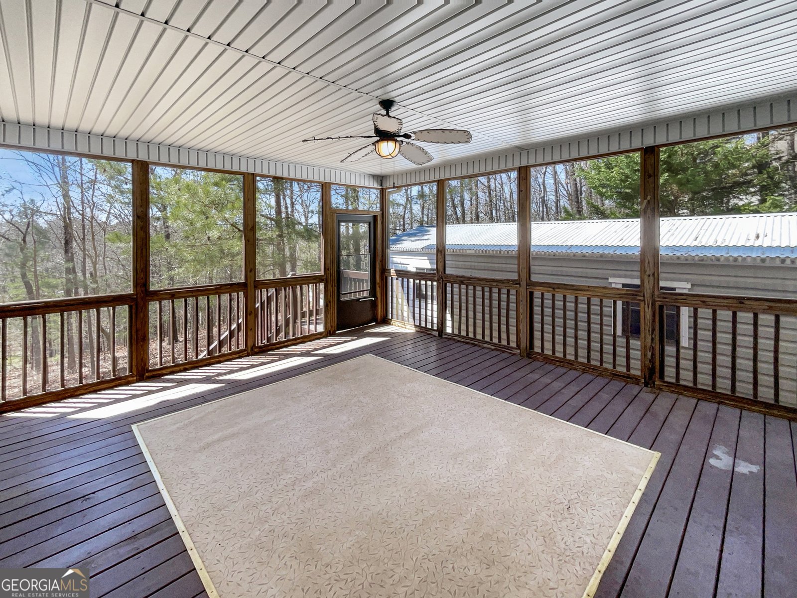 3483 Pipestone Circle Gainesville - 34