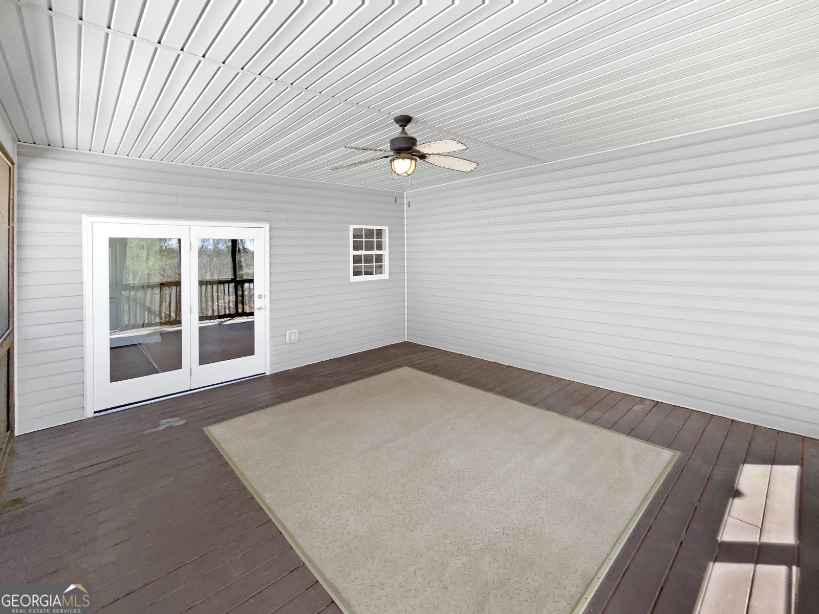 3483 Pipestone Circle Gainesville - 35