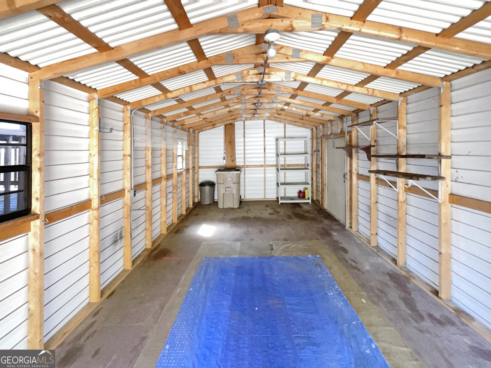 3483 Pipestone Circle Gainesville - 36