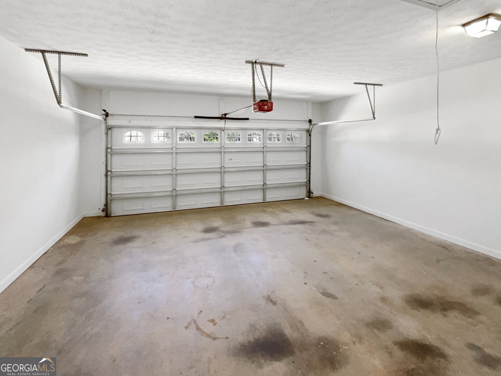3483 Pipestone Circle Gainesville - 38