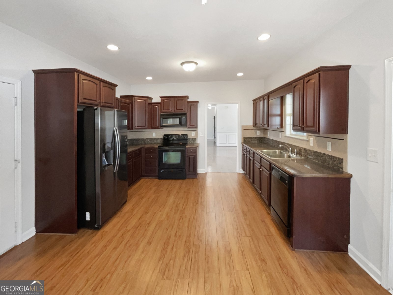 3483 Pipestone Circle Gainesville - 4