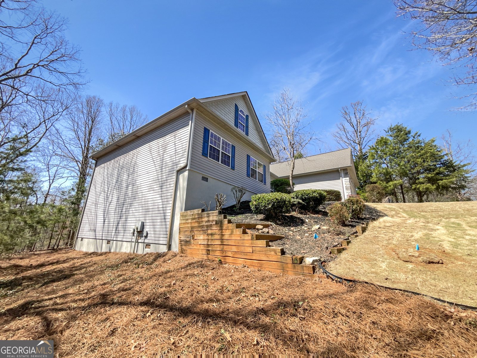 3483 Pipestone Circle Gainesville - 42