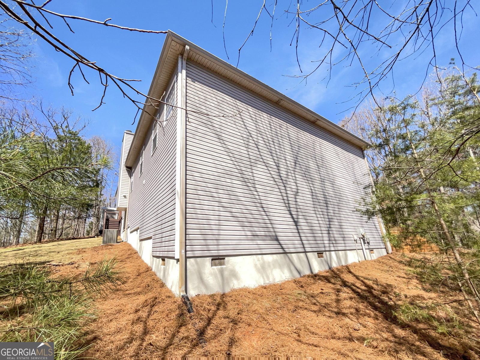 3483 Pipestone Circle Gainesville - 43