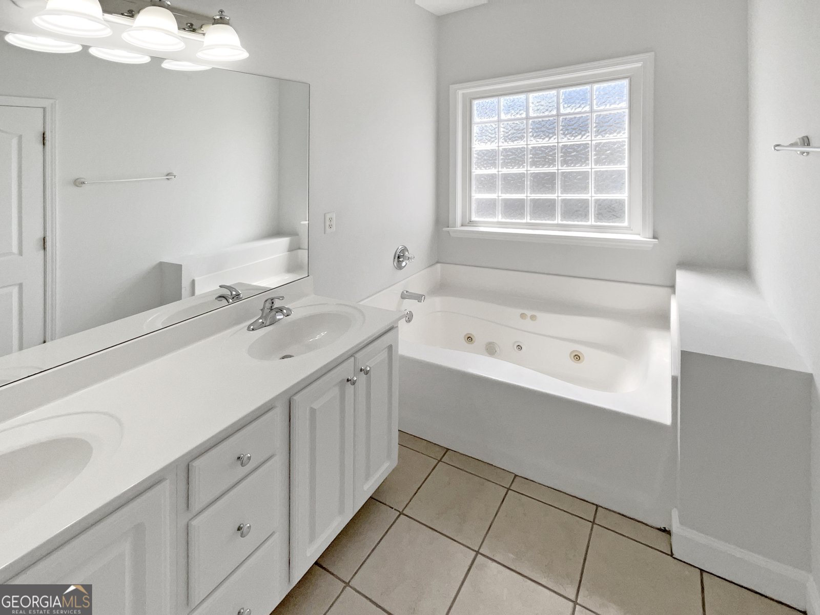3483 Pipestone Circle Gainesville - 5