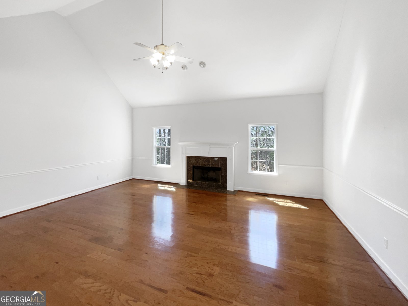 3483 Pipestone Circle Gainesville - 9