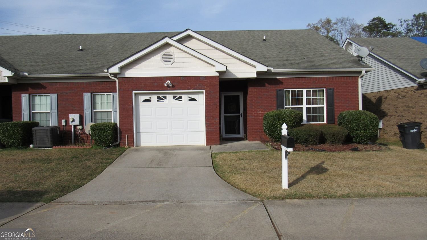 238 Valley Hill Road Road Riverdale - 2