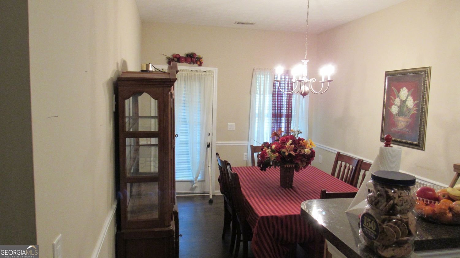 238 Valley Hill Road Road Riverdale - 7