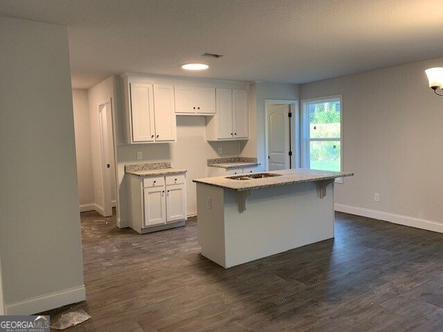 461 Riley Circle Milledgeville - 13
