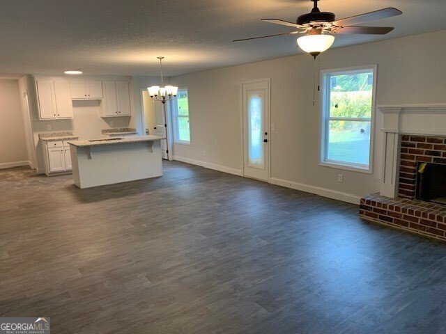 461 Riley Circle Milledgeville - 14