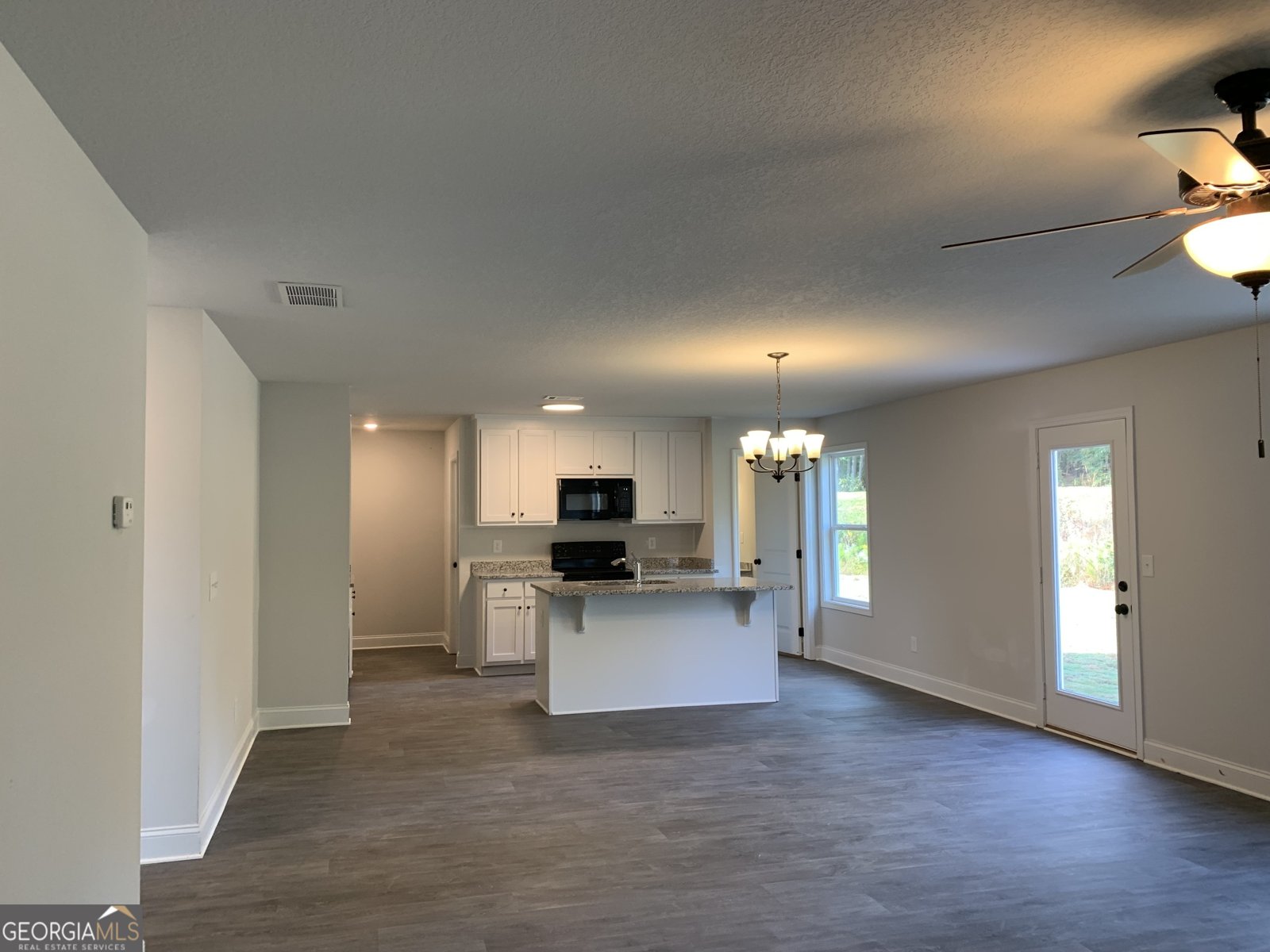 461 Riley Circle Milledgeville - 16