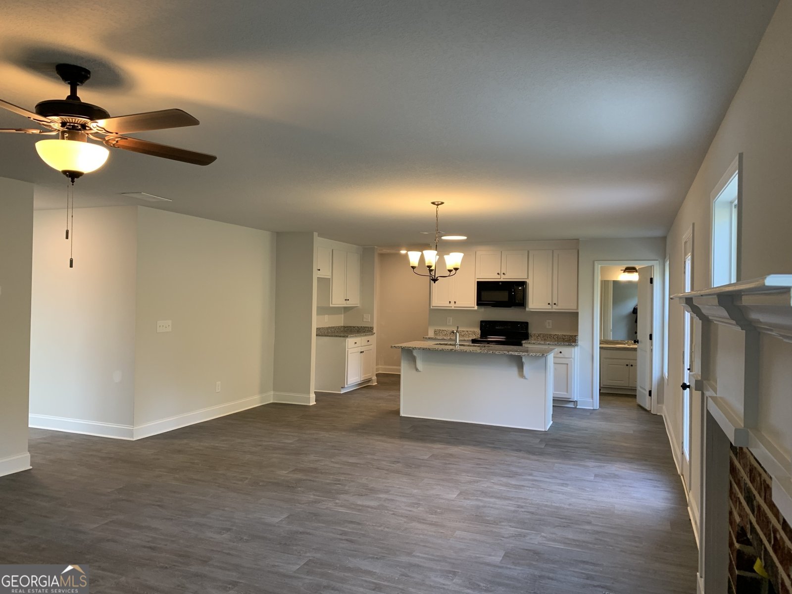 461 Riley Circle Milledgeville - 17