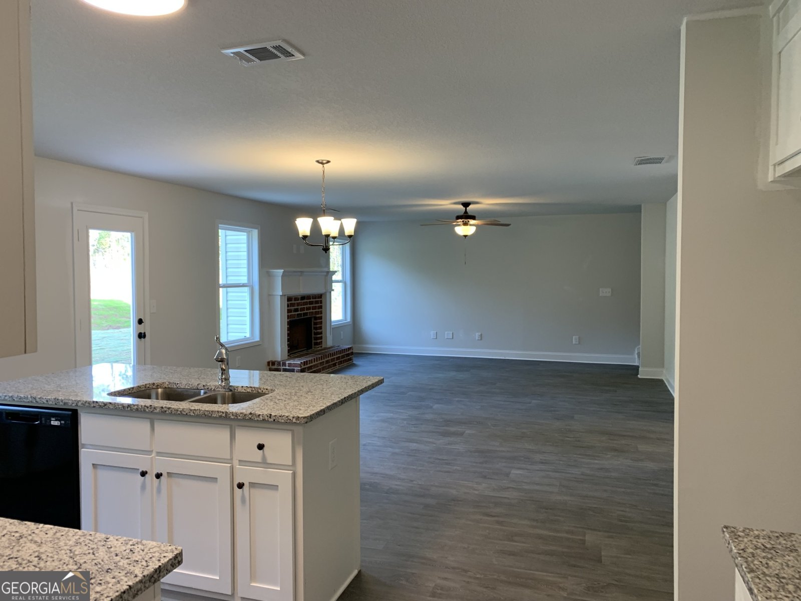 461 Riley Circle Milledgeville - 18
