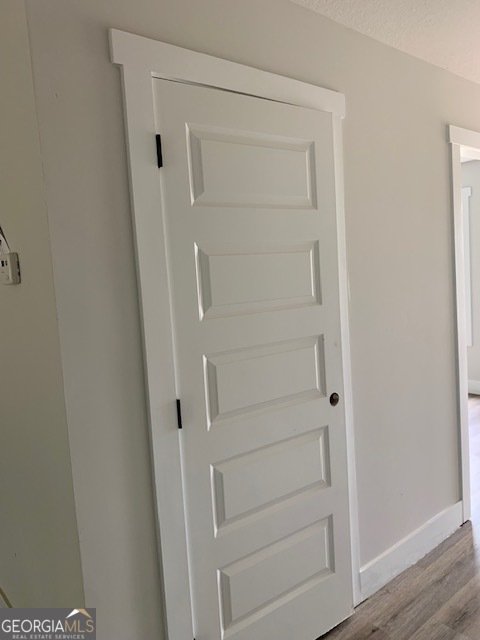 461 Riley Circle Milledgeville - 4