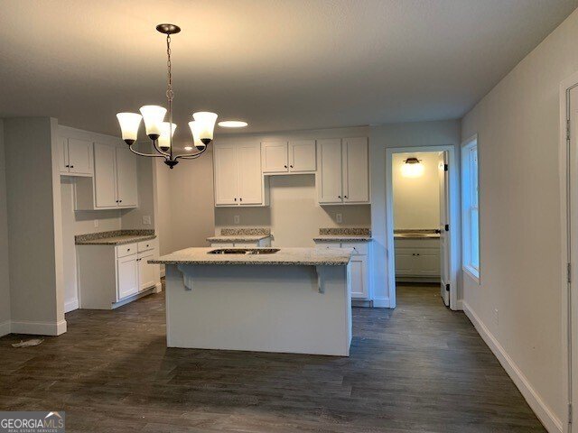461 Riley Circle Milledgeville - 7
