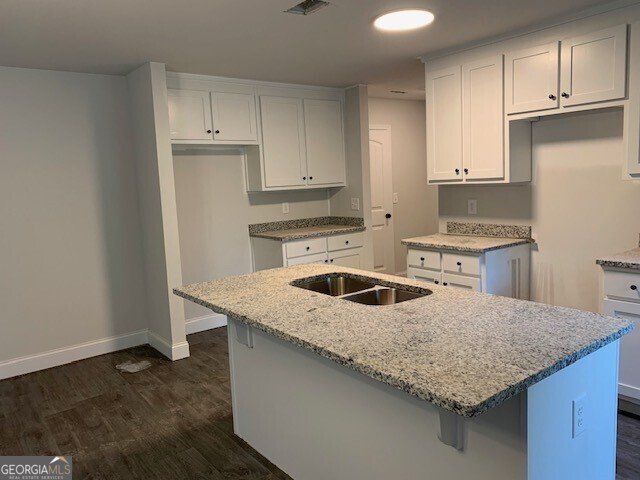 461 Riley Circle Milledgeville - 8