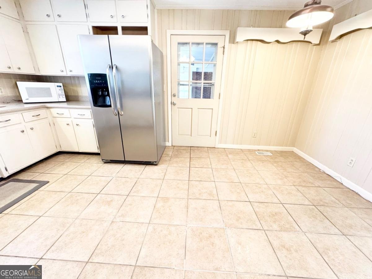 1461 Old Ocilla Road Tifton - 10
