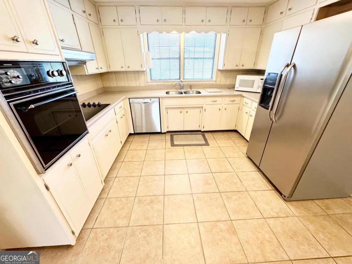 1461 Old Ocilla Road Tifton - 11