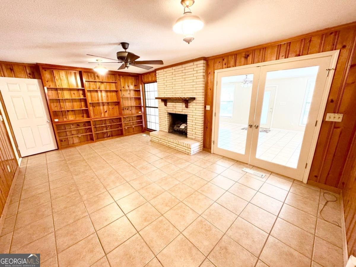 1461 Old Ocilla Road Tifton - 12