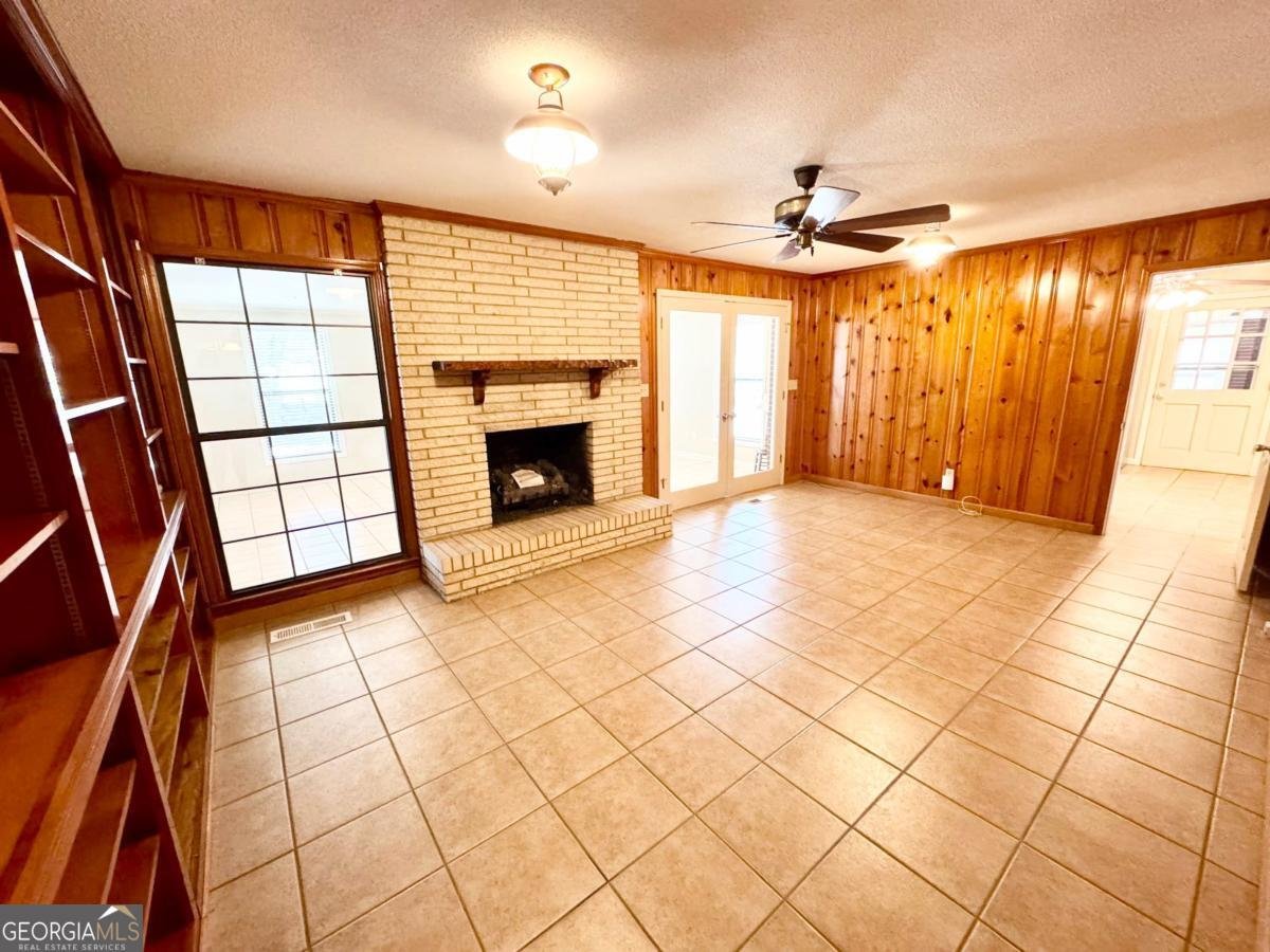 1461 Old Ocilla Road Tifton - 13