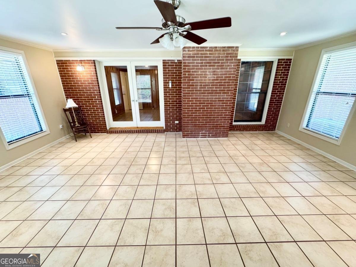 1461 Old Ocilla Road Tifton - 15