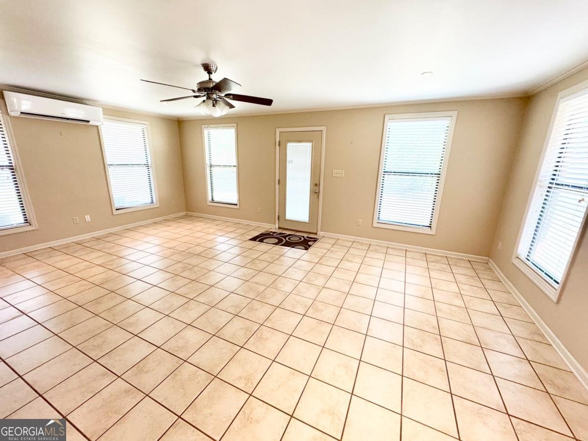 1461 Old Ocilla Road Tifton - 16